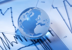 Uluslararası Ticaret ve Küresel Ekonomi