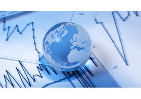 Uluslararası Ticaret ve Küresel Ekonomi