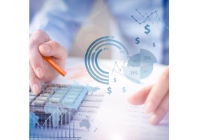 Finansal Yönetim ve Yatırım Stratejileri