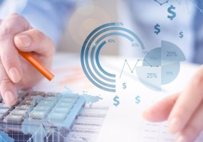 Finansal Yönetim ve Yatırım Stratejileri