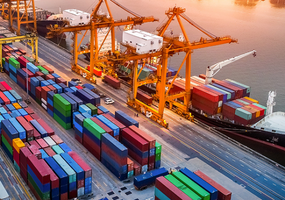 Dış Ticaret Eğitimi Dış Ticaret Eğitimi