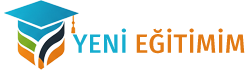 Yeni Eğitimim | yeniegitimim.com